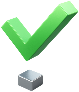 Pricing structure with full transparency and no hidden fees on trades