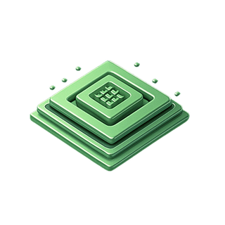 Meridian Vestune cryptocurrency trading platform powered by AI