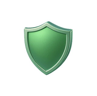 Financial regulatory compliance and privacy requirements for traders